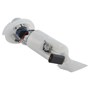 Dodge Chrysler Fuel Pump Module Assembly TRQ FPA61949