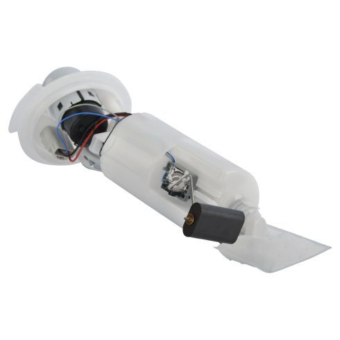 Dodge Chrysler Fuel Pump Module Assembly TRQ FPA61949