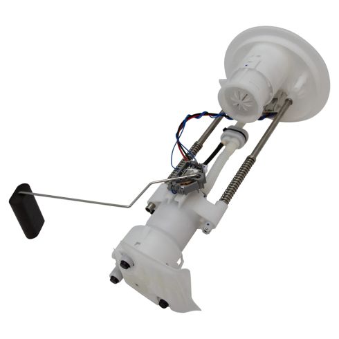 Ford F150 Lincoln Mark LT Fuel Pump Module Assembly TRQ FPA61957