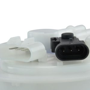 2004-05 Chevrolet Colorado GMC Canyon Fuel Pump Module Assembly TRQ FPA61965