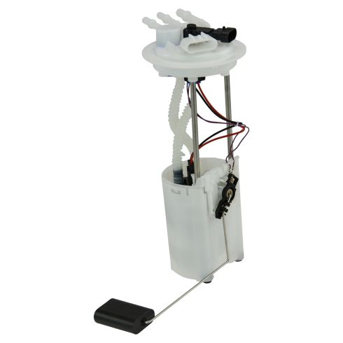 2004-05 Chevrolet Colorado GMC Canyon Fuel Pump Module Assembly TRQ FPA61965