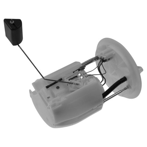 Dodge Avenger Chrysler 200 Sebring Fuel Pump Module Assembly TRQ FPA61966