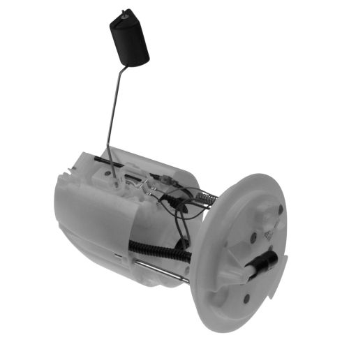 Dodge Avenger Chrysler 200 Sebring Fuel Pump Module Assembly TRQ FPA61966