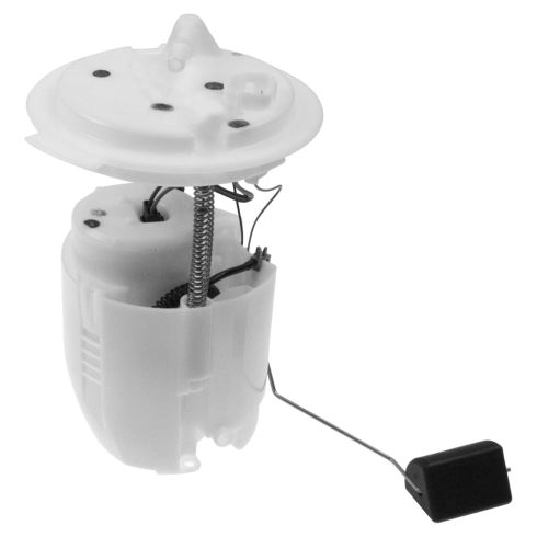 Dodge Avenger Chrysler 200 Sebring Fuel Pump Module Assembly TRQ FPA61966