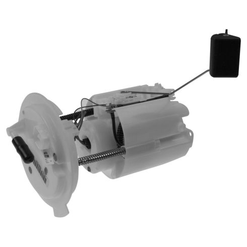 Dodge Avenger Chrysler 200 Sebring Fuel Pump Module Assembly TRQ FPA61966