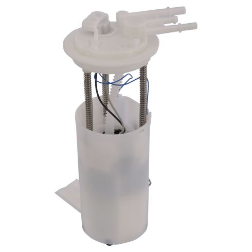1996-97 Chevrolet Tahoe GMC Yukon Fuel Pump Module Assembly TRQ FPA61991