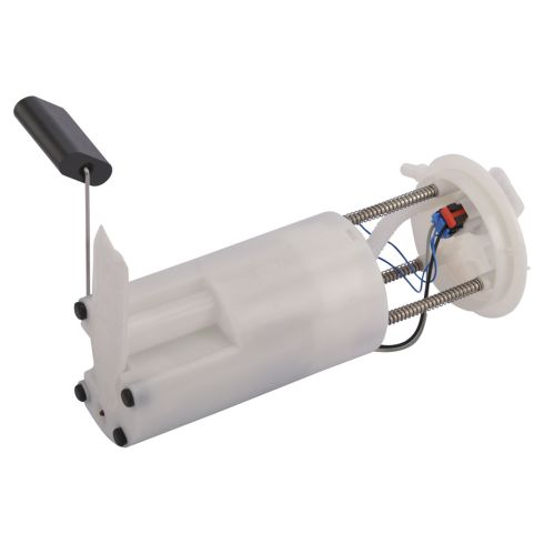 1996-97 Chevrolet Tahoe GMC Yukon Fuel Pump Module Assembly TRQ FPA61991