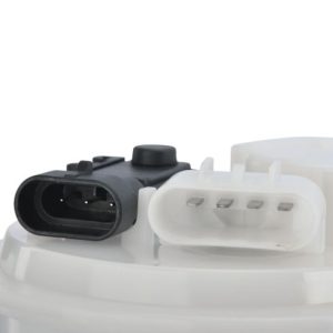 1998-99 Chevrolet GMC Fuel Pump Module Assembly TRQ FPA61996