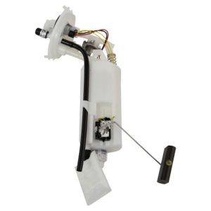 1995-96 Dodge Neon Plymouth Neon Fuel Pump Module Assembly TRQ FPA61999