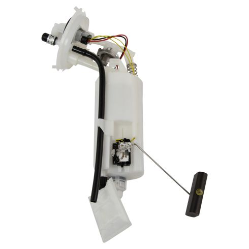 1995-96 Dodge Neon Plymouth Neon Fuel Pump Module Assembly TRQ FPA61999