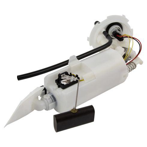 1995-96 Dodge Neon Plymouth Neon Fuel Pump Module Assembly TRQ FPA61999