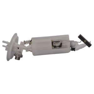 Dodge Chrysler Plymouth Fuel Pump Module Assembly TRQ FPA62001