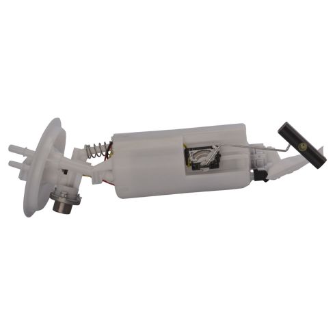 Dodge Chrysler Plymouth Fuel Pump Module Assembly TRQ FPA62001