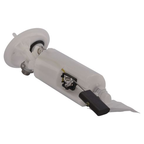Dodge Chrysler Plymouth Fuel Pump Module Assembly TRQ FPA62001