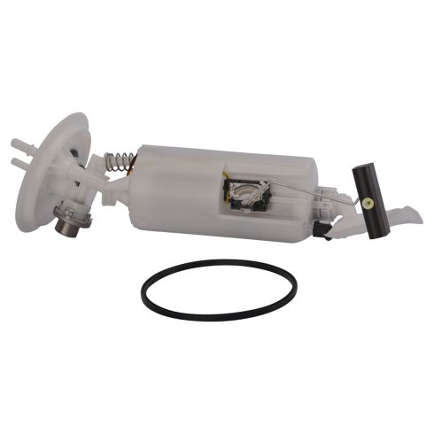 Dodge Chrysler Plymouth Fuel Pump Module Assembly TRQ FPA62001