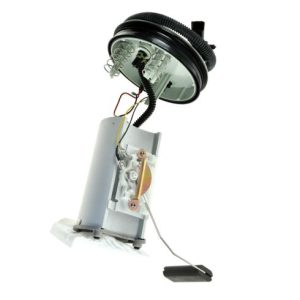 1999-04 Jeep Grand Cherokee Fuel Pump Module Assembly TRQ FPA62009