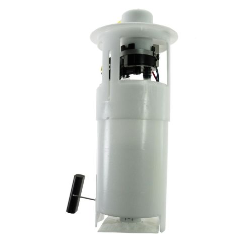 Dodge Chrysler Fuel Pump Module Assembly TRQ FPA62010
