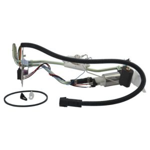 1991-94 Ford Explorer Fuel Pump Module Assembly TRQ FPA62053