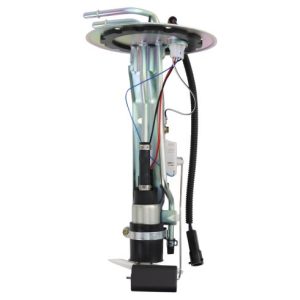 Ford F150 F150 Heritage F250 Fuel Pump Module Assembly TRQ FPA84951