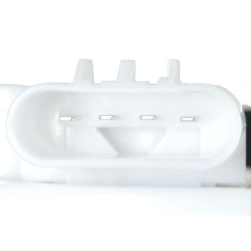 Chevrolet Pontiac Olds Fuel Pump Module Assembly with Wire Stripper / Crimper TRQ FPA86505