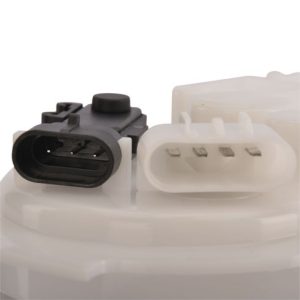 Buick Rendezvous Pontiac Aztek Fuel Pump Module Assembly with Wire Stripper / Crimper TRQ FPA86506