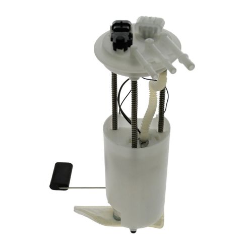 Chevrolet GMC Olds Fuel Pump Module Assembly with Wire Stripper / Crimper DIY Solutions FPU00094
