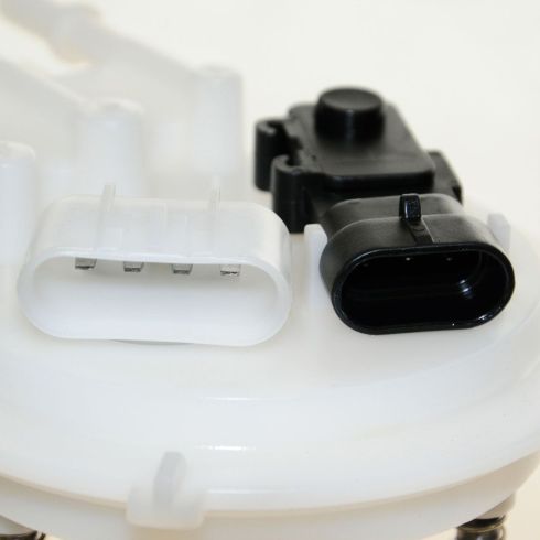 Chevrolet GMC Olds Fuel Pump Module Assembly with Wire Stripper / Crimper DIY Solutions FPU00094