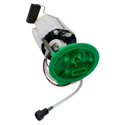 Audi A4 Quattro RS4 Fuel Pump Module Assembly TRQ FPA70901