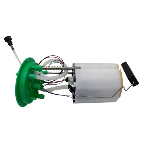 Audi A4 Quattro RS4 Fuel Pump Module Assembly TRQ FPA70901