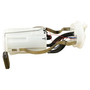 Land Rover Discovery Fuel Pump Module Assembly TRQ FPA70869