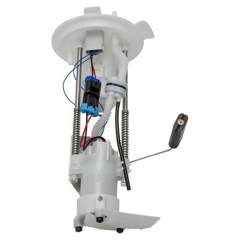 2006-08 Ford F150 Fuel Pump Module Assembly TRQ FPA70898