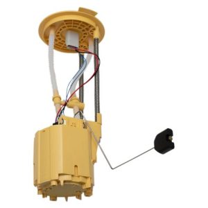 Dodge Ram 2500 3500 Fuel Pump Module Assembly TRQ FPA70916