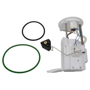 Toyota Camry Solara Fuel Pump Module Assembly TRQ FPA70909