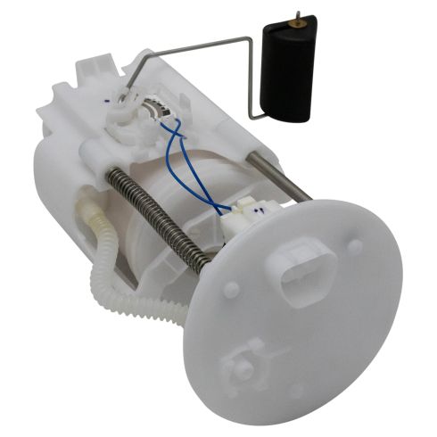 Toyota Camry Solara Fuel Pump Module Assembly TRQ FPA70909