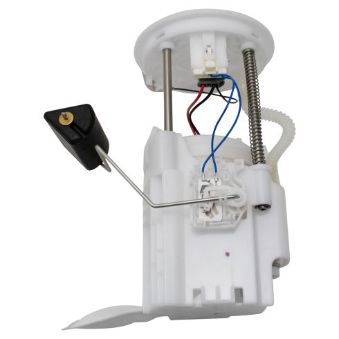 Toyota Camry Solara Fuel Pump Module Assembly TRQ FPA70909