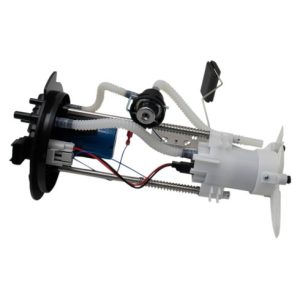 Ford Ranger Mazda B2300 B3000 Fuel Pump Module Assembly TRQ FPA70913