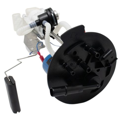 Ford Ranger Mazda B2300 B3000 Fuel Pump Module Assembly TRQ FPA70913