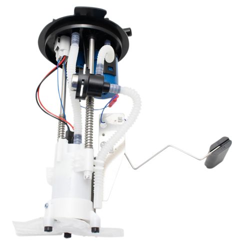 Ford Ranger Mazda B2300 B3000 Fuel Pump Module Assembly TRQ FPA70913