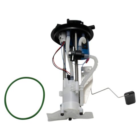 Ford Ranger Mazda B2300 B3000 Fuel Pump Module Assembly TRQ FPA70913
