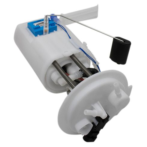 2008-09 Hyundai Sonata L4 2.4L excluding California Emissions Fuel Pump Module Assembly TRQ FPA70902