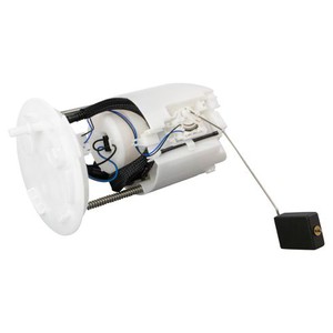 2013-19 Ford Fusion L4 2.5L Fuel Pump Module Assembly