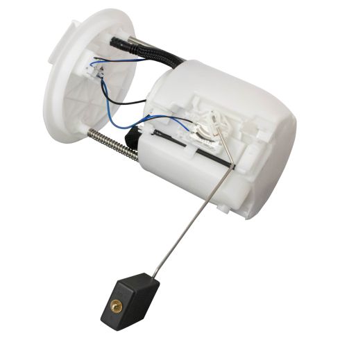 2013-19 Ford Fusion L4 2.5L Fuel Pump Module Assembly - Image 2