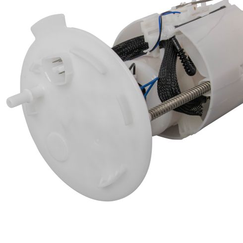 2013-19 Ford Fusion L4 2.5L Fuel Pump Module Assembly - Image 3