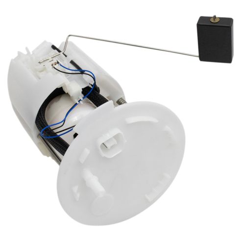 Ford Edge Lincoln MKX Fuel Pump Module Assembly - Image 2