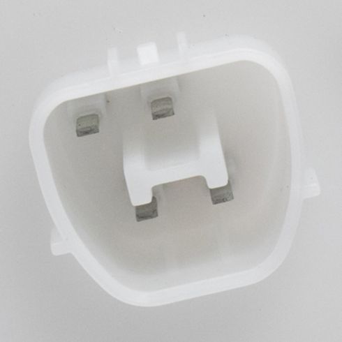 Ford Edge Lincoln MKX Fuel Pump Module Assembly - Image 3