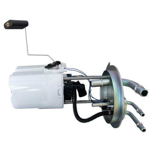 Chevrolet GMC Cadillac Fuel Pump Module Assembly TRQ FPA64161