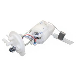 Hyundai Sonata Kia Optima Fuel Pump Module Assembly TRQ FPA69952