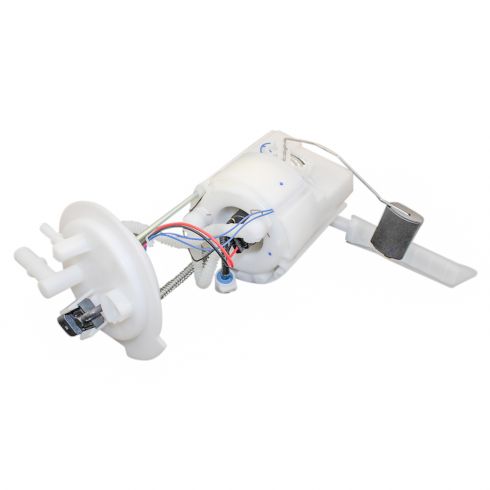 Hyundai Sonata Kia Optima Fuel Pump Module Assembly TRQ FPA69952