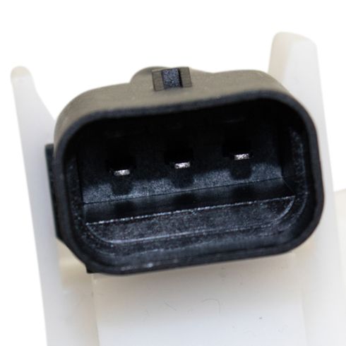 Hyundai Sonata Kia Optima Fuel Pump Module Assembly TRQ FPA69952
