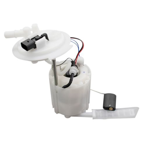 Hyundai Sonata Kia Optima Fuel Pump Module Assembly TRQ FPA69952